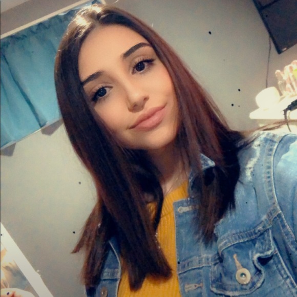 juliaas26